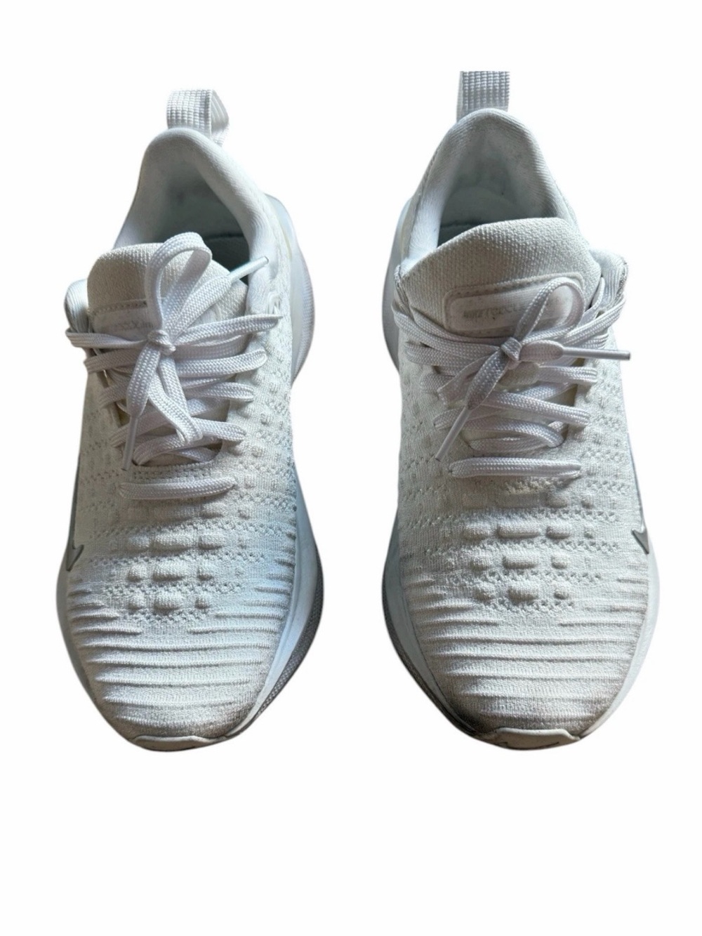 Nike Women's Sneakers Size US 6.5